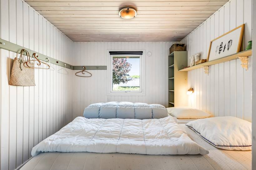 Foto von Ferienhaus EM53 in Stauning - Westjütland