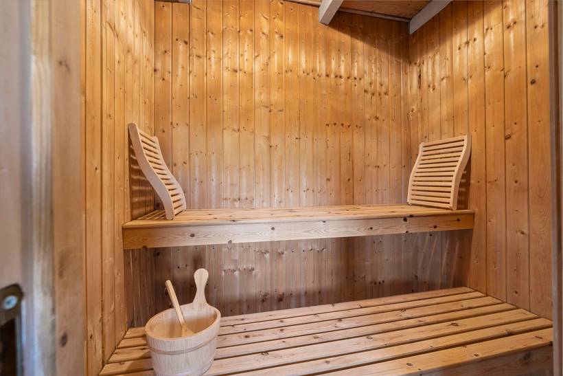 Foto von Ferienhaus EM58 in Houvig - Søndervig - Westjütland