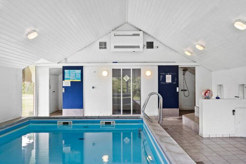 Foto von Ferienhaus EM61 in Blåvand - Westjütland
