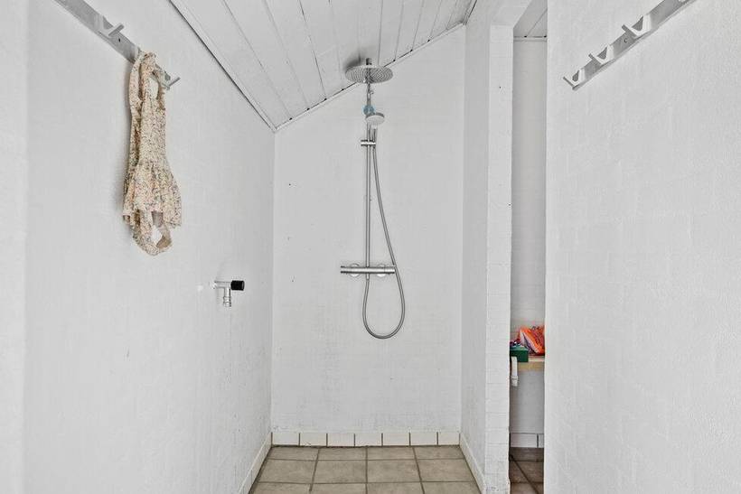 Foto von Ferienhaus EM61 in Blåvand - Westjütland