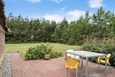 Vorschaubild von Ferienhaus EM61 in Blåvand - Westjütland