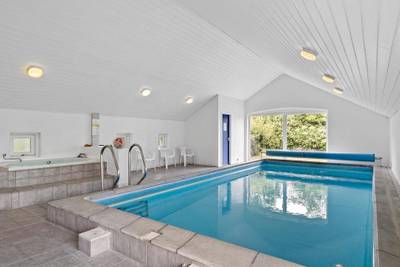 Vorschaubild von Ferienhaus EM61 in Blåvand - Westjütland