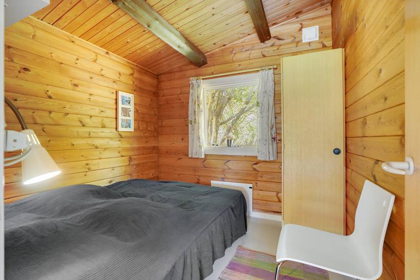 Foto von Ferienhaus EM63 in Vesterø - Læsø