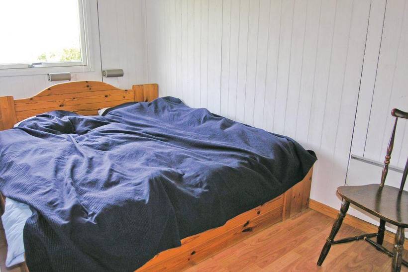 Foto von Ferienhaus EM64 in Lild - Thy/Limfjord