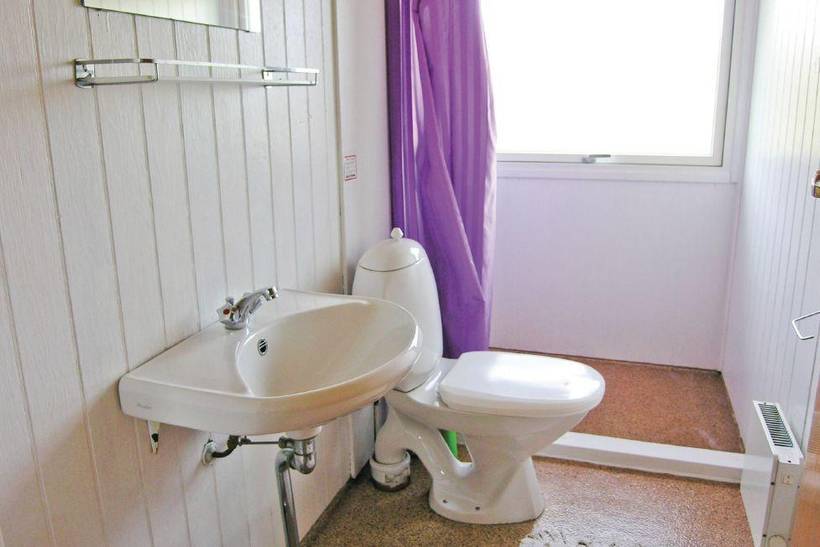 Foto von Ferienhaus EM64 in Lild - Thy/Limfjord