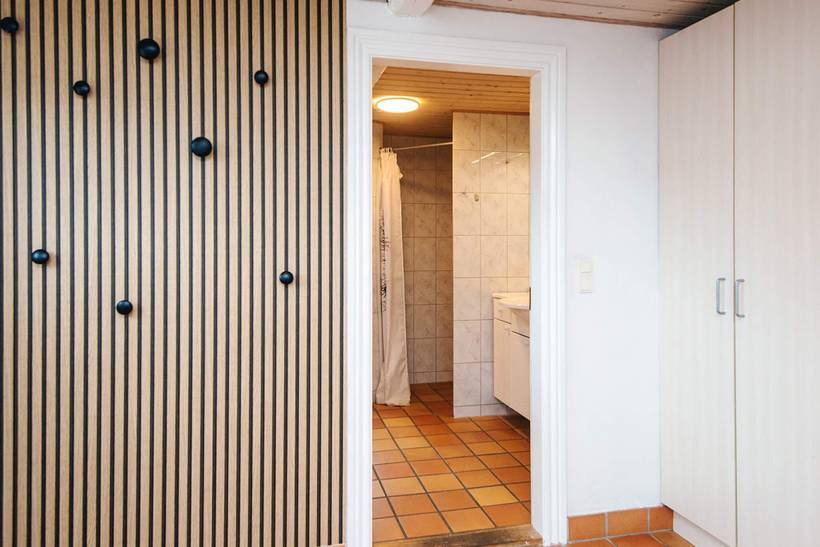 Foto von Ferienhaus EM70 in Henne - Westjütland