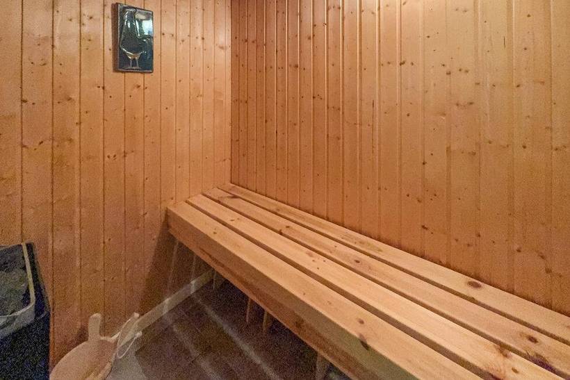 Foto von Ferienhaus EM72 in Skaven - Westjütland