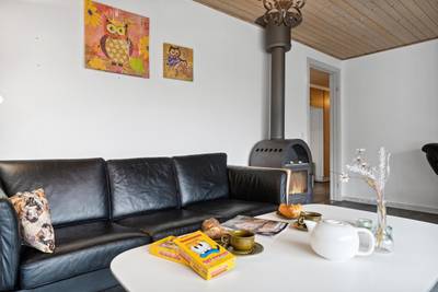Vorschaubild von Ferienhaus EM75 auf Sømarken - Bornholm
