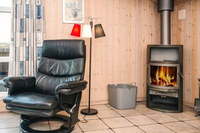 Vorschaubild von Ferienhaus EM77 in Henne Strand - Westjütland