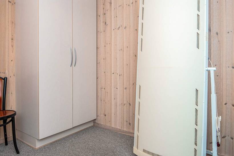 Foto von Ferienhaus EM77 in Henne Strand - Westjütland