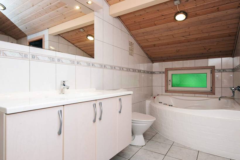 Foto von Ferienhaus EM77 in Henne Strand - Westjütland