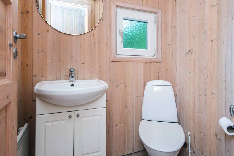 Foto von Ferienhaus EM77 in Henne Strand - Westjütland