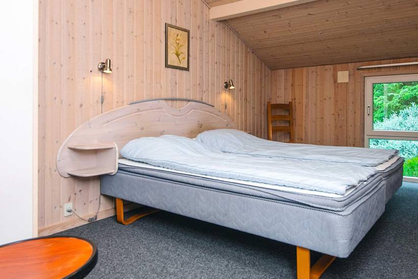 Foto von Ferienhaus EM77 in Henne Strand - Westjütland