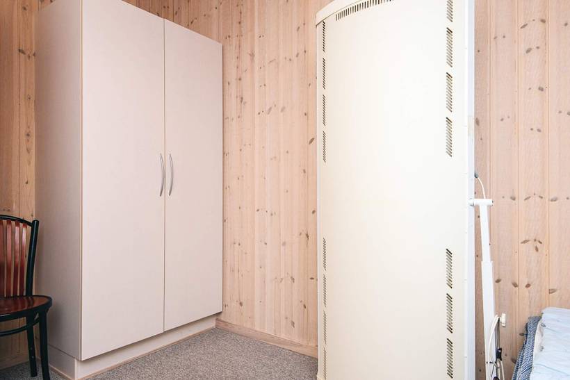 Foto von Ferienhaus EM77 in Henne Strand - Westjütland