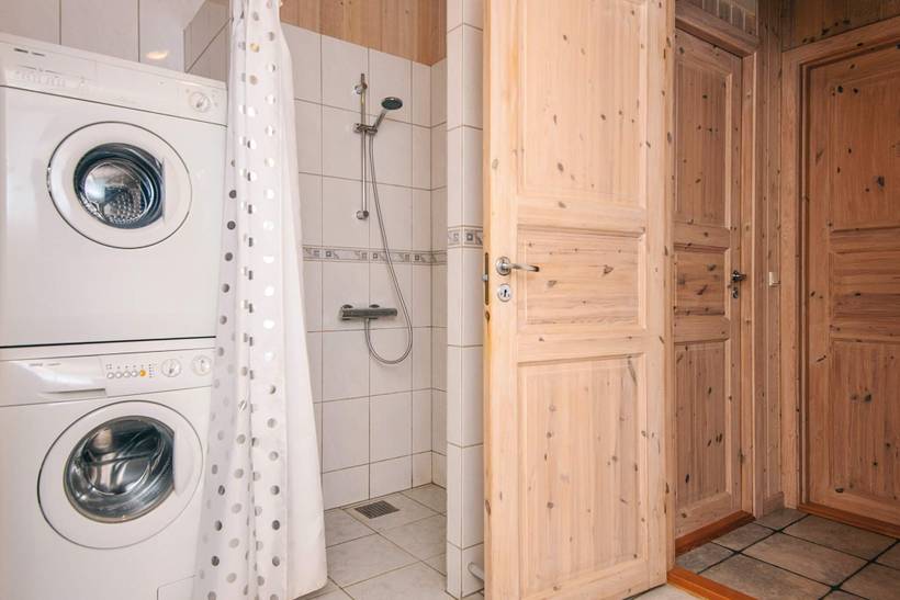 Foto von Ferienhaus EM77 in Henne Strand - Westjütland