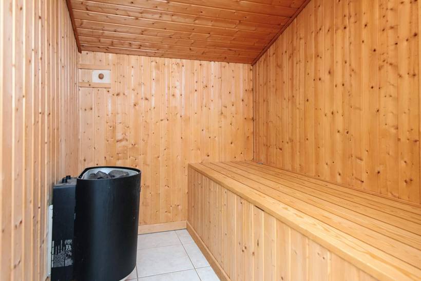 Foto von Ferienhaus EM77 in Henne Strand - Westjütland