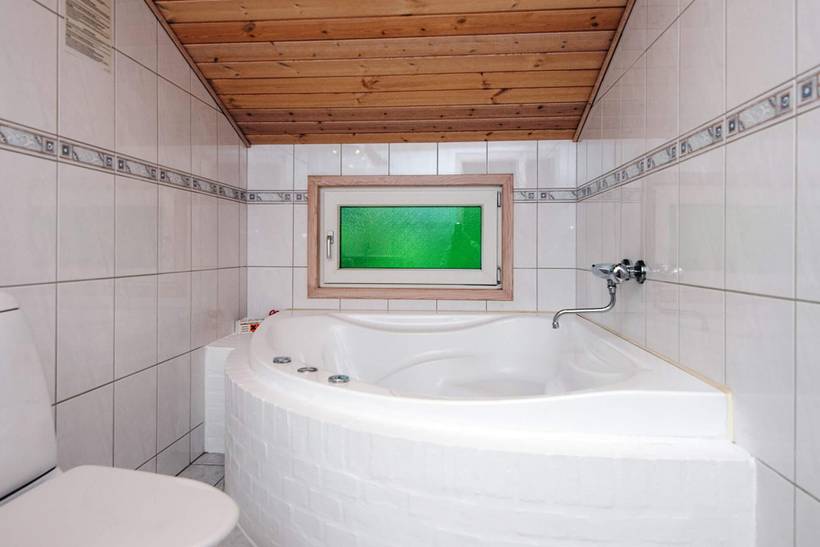 Foto von Ferienhaus EM77 in Henne Strand - Westjütland
