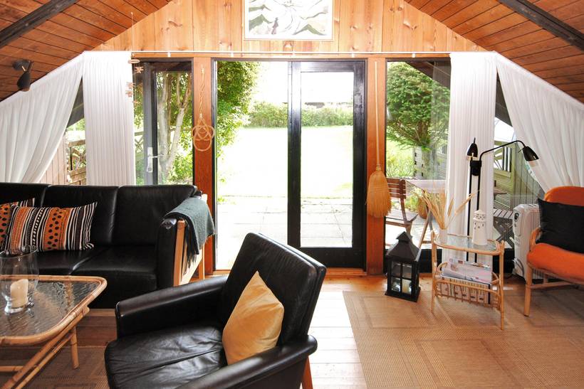Foto von Ferienhaus EM78 in Søndervig - Westjütland