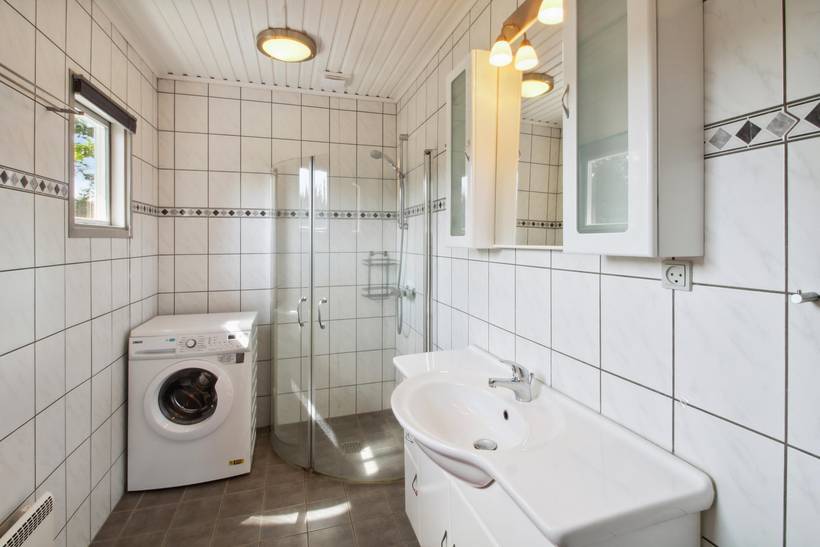 Foto von Ferienhaus EM86 in Havneby - Rømø