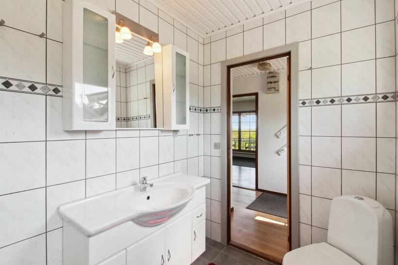 Foto von Ferienhaus EM86 in Havneby - Rømø
