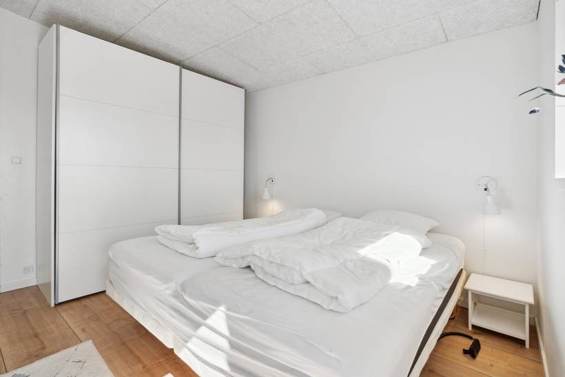 Foto von Ferienhaus EM93 in Hejlsminde - Südjütland