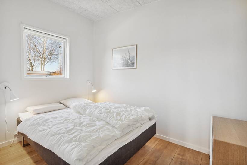 Foto von Ferienhaus EM93 in Hejlsminde - Südjütland