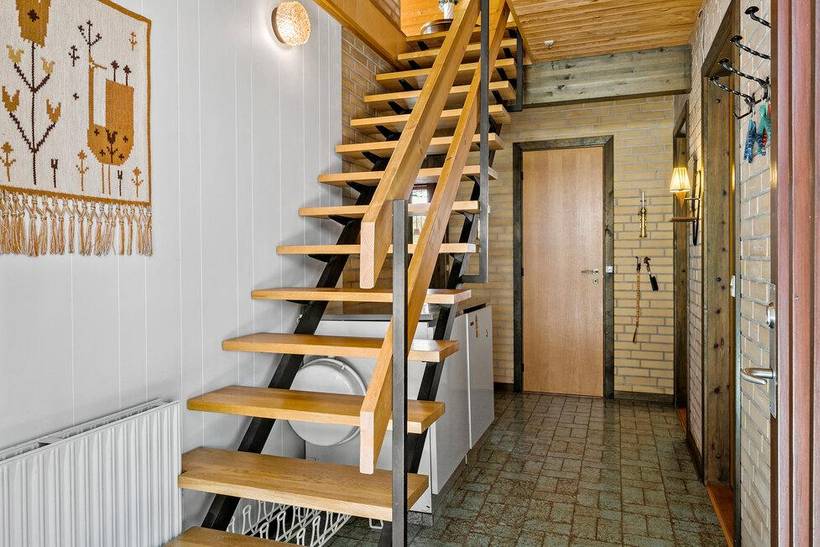 Foto von Ferienhaus EN01 in Virksund - Thy/Limfjord