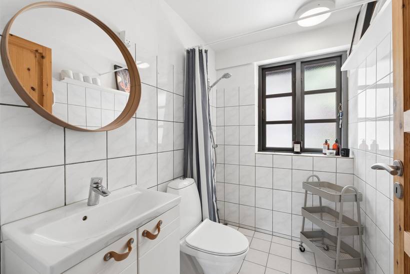 Foto von Ferienhaus EN09 in Sejerø Bugt - Westseeland