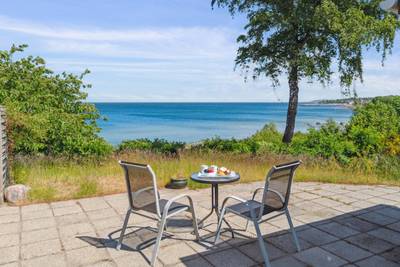 Vorschaubild von Ferienhaus EN17 in Sandkås - Bornholm