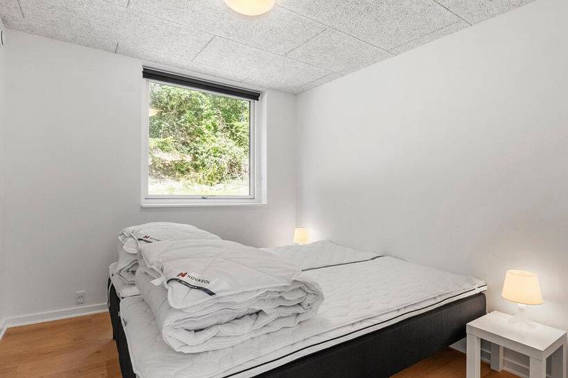 Foto von Ferienhaus EN18 in Helberskov - Nordjütland Ost