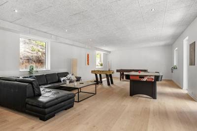 Vorschaubild von Ferienhaus EN18 in Helberskov - Nordjütland Ost