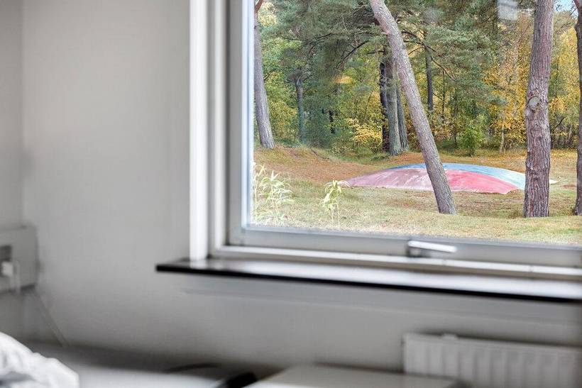 Foto von Ferienhaus EN24 in Dueodde - Bornholm