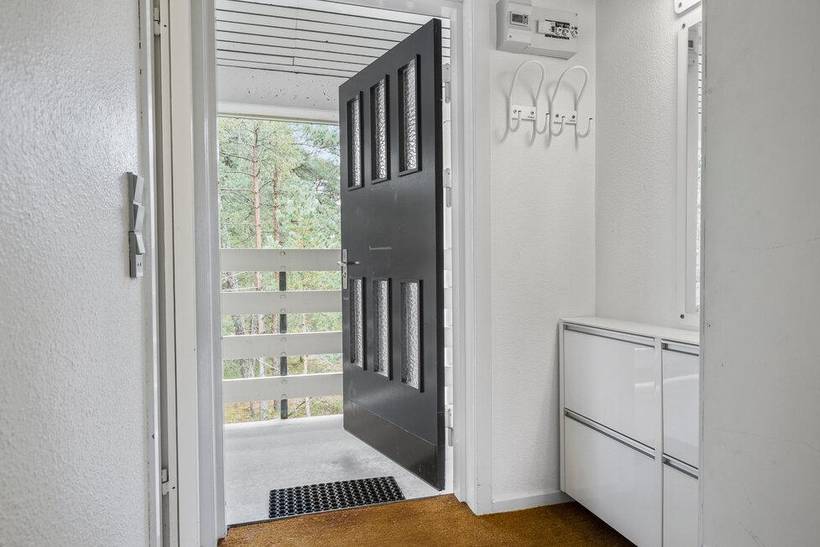 Foto von Ferienhaus EN24 in Dueodde - Bornholm