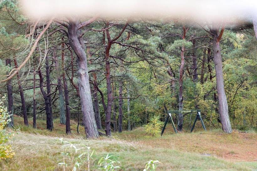 Foto von Ferienhaus EN24 in Dueodde - Bornholm