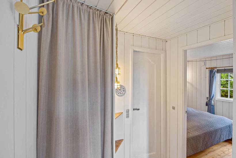 Foto von Ferienhaus EN29 in Houvig - Søndervig - Westjütland
