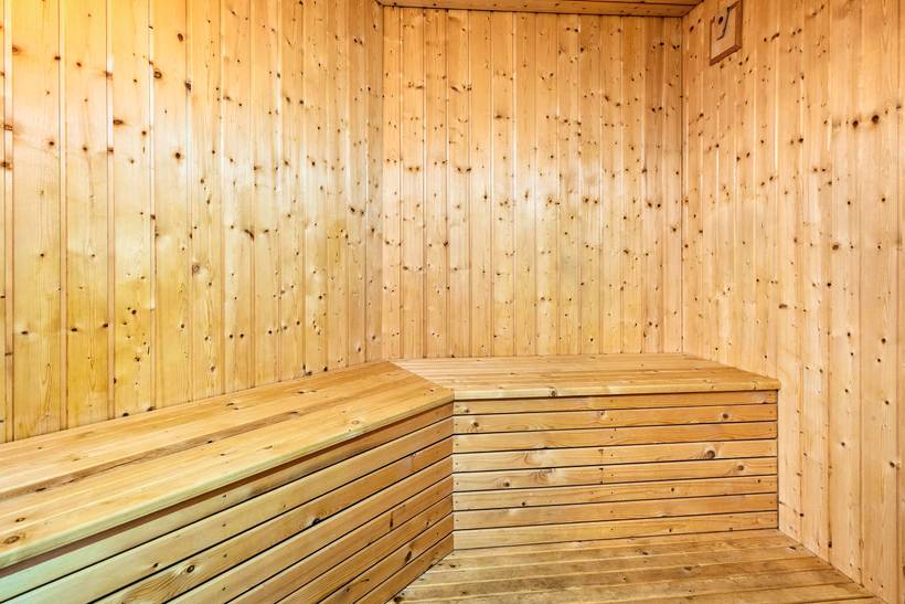 Foto von Ferienhaus EN38 in Vejers Strand - Westjütland