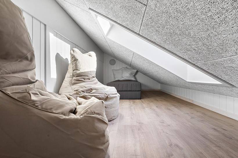 Foto von Ferienhaus EN39 in Marielyst - Falster