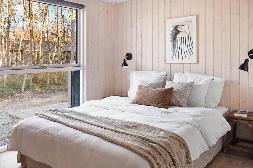 Foto von Ferienhaus EN39 in Marielyst - Falster