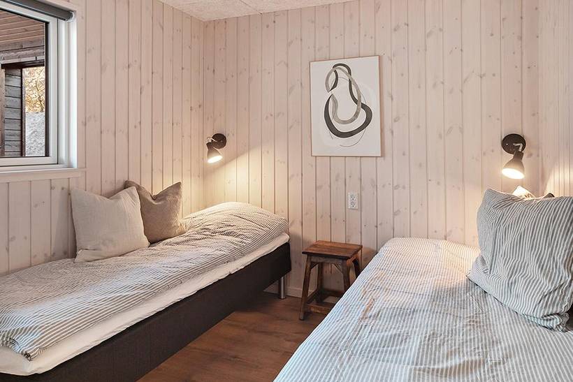 Foto von Ferienhaus EN39 in Marielyst - Falster