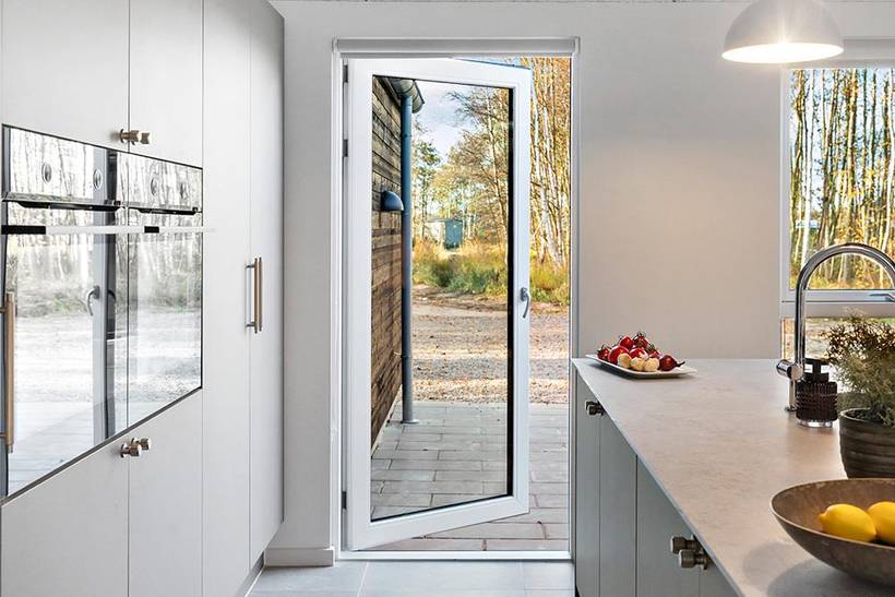 Foto von Ferienhaus EN39 in Marielyst - Falster