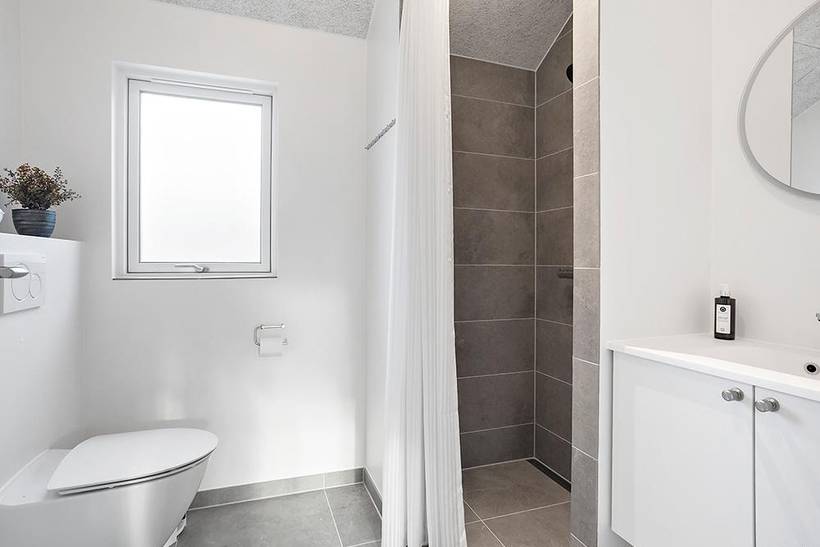 Foto von Ferienhaus EN39 in Marielyst - Falster