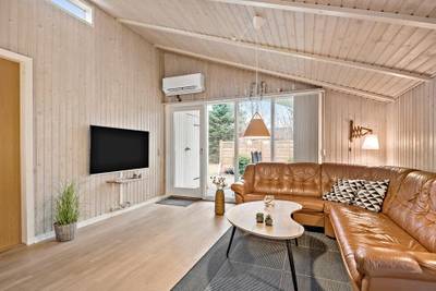 Vorschaubild von Ferienhaus EN41 in Skaven - Westjütland