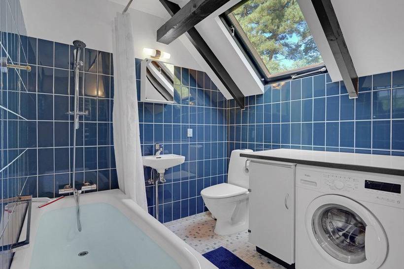 Foto von Ferienhaus EN44 in Sejerø Bugt - Westseeland