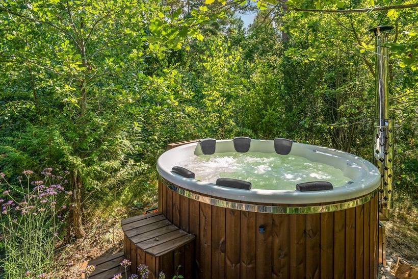 Foto von Ferienhaus EN44 in Sejerø Bugt - Westseeland