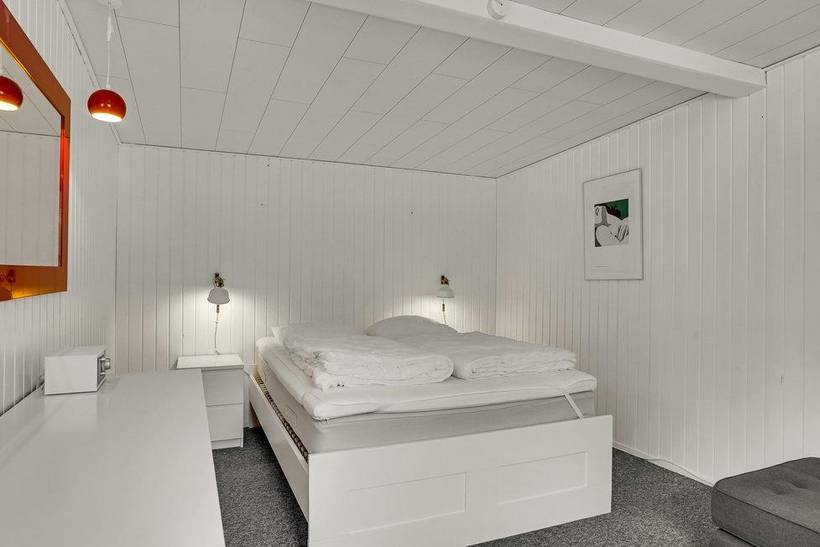 Foto von Ferienhaus EN44 in Sejerø Bugt - Westseeland