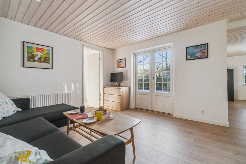 Foto von Ferienhaus EN50 in Balka - Bornholm