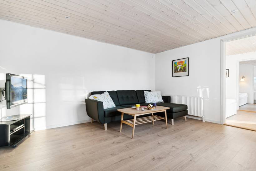 Foto von Ferienhaus EN50 in Balka - Bornholm