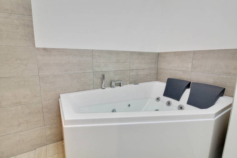 Foto von Ferienhaus EN51 in Havneby - Rømø