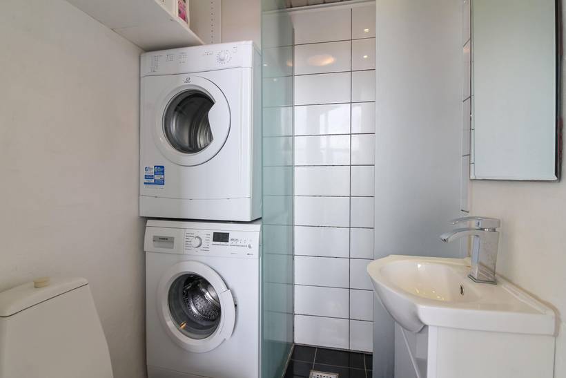 Foto von Ferienhaus EN55 in Grønhøj - Løkken - Nordjütland