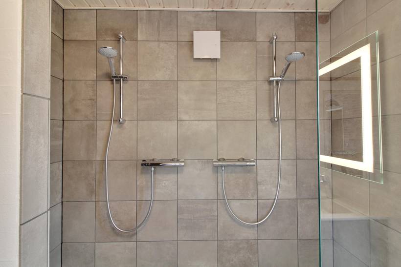 Foto von Ferienhaus EN58 in Vejers Strand - Westjütland